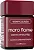 Moro Flame Emagrecimento Morosil Cromo Essencial Labs 60caps - Imagem 1