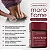 Moro Flame Emagrecimento Morosil Cromo Essencial Labs 60caps - Imagem 3