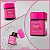 Testo Essencial Mulheres Feno Grego Boro Labs 60cp Premium - Imagem 2