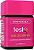 Testo Essencial Mulheres Feno Grego Boro Labs 60cp Premium - Imagem 1