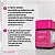 Testo Essencial Mulheres Feno Grego Boro Labs 60cp Premium - Imagem 4