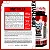 Kit Dimethylex Under Labz Original + Stim Free 2x60 Cápsulas - Imagem 2