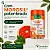 Kit 3x Laranja Moro Morosil + Café Verde + Cromo Denavita - Imagem 3