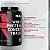 Whey Protein Concentrado DUX Human Health - Sabores - 900g - Imagem 3