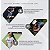 Whey Protein Concentrado DUX Human Health - Sabores - 900g - Imagem 4