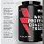 Whey Protein Concentrado DUX Human Health - Sabores - 900g - Imagem 2