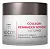 Adcos Collagen Reparador Intensivo Noturno Sensível - Imagem 1