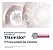 Eucerin Hyaluron-Filler Elasticity Creme Facial Anti-idade Firmador Noite 50ml - Imagem 5