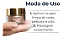 Eucerin Hyaluron-Filler Elasticity Creme Facial Anti-idade Firmador Noite 50ml - Imagem 8