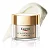 Eucerin Hyaluron-Filler Elasticity Creme Facial Anti-idade Firmador Noite 50ml - Imagem 1