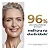 Eucerin Hyaluron-Filler Elasticity Creme Facial Anti-idade Firmador Noite 50ml - Imagem 3