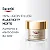 Eucerin Hyaluron-Filler Elasticity Creme Facial Anti-idade Firmador Noite 50ml - Imagem 2