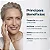 Eucerin Hyaluron-Filler Elasticity Creme Facial Anti-idade Firmador Noite 50ml - Imagem 4