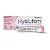 Hyalufem Gel Hidratante Íntimo com Ácido Hialurônico 24g Herbarium - Imagem 1