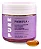 Pure Prímula + Borragem Tratamento Natural Menopausa E TPM 60 Cáp - Imagem 1