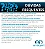 Neurodyn III Ibramed TENS FES 2 Canais - Imagem 3