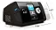 CPAP Automático AirSense S10 AutoSet ResMed com Umidificador - Imagem 4