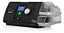 CPAP Automático AirSense S10 AutoSet ResMed com Umidificador - Imagem 2