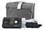CPAP Automático AirSense S10 AutoSet com Umidificador ResMed - Imagem 6