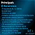Sonopulse Portable IBRAMED – Aparelho de Ultrassom Terapêutico 1 e 3 MHz - Imagem 2