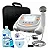 Sonopulse Portable IBRAMED – Aparelho de Ultrassom Terapêutico 1 e 3 MHz - Imagem 1