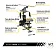 Estação de Musculação WCT 80kg Fitness – Cinza e Preto - Imagem 3