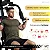 Estação de Musculação 45kg WCT Fitness Completa - Imagem 6