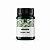 BA JEN TANG (Angelica & Ginseng Form) | Fitoterapia Chinesa - Imagem 1