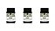 DING XIAN WAN - 100 Cápsulas 150mg - MTC Natural - Original - Imagem 2