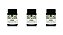 SUAN ZAO REN TANG - 100 Cápsulas 150mg - MTC Natural - Original - Imagem 2