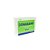 AGULHAS PARA ACUPUNTURA DONGBANG Cx c/ 1000  - 0,25 X 30MM - Imagem 1