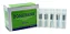 AGULHAS PARA ACUPUNTURA DONGBANG Cx c/ 1000 - 0,25 X 30MM - Imagem 1