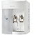 Purificador de Água FR600 Speciale Branco 110v ou 220V - Imagem 1