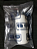 Refil Filtro Purificador De Água BPA50 BPA40 Brastemp Original - Imagem 1