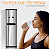 Bebedouro Industrial de Coluna Inox Karina 25 Litros – Alta Durabilidade - Imagem 4