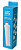 Filtro Refil Electrolux WFS023 PE11B PE11X PA21G - Imagem 2