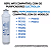 Filtro Refil Electrolux WFS023 PE11B PE11X PA21G - Imagem 1