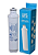 Filtro Refil Electrolux WFS023 PE11B PE11X PA21G - Imagem 4