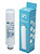 Filtro Refil Purificador Electrolux PE10B e PE10X WFS020 - Imagem 2