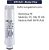 Filtro Refil Purificador Electrolux PE10B e PE10X WFS020 - Imagem 1