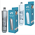 Kit Filtro e Pré-Filtro para Purificador de Água Canovas PPF5 e T33 Compatível - Imagem 1