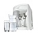 Purificador de Água IBBL Speciale FR600 Branco - 127 Volts - Imagem 2