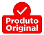Cabeçote Suporte para Filtro Troca Fácil Begel Original – Reposição para Bebedouro - Imagem 3