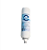 Cabeçote Suporte para Filtro Troca Fácil Begel Original – Reposição para Bebedouro - Imagem 2