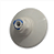 Conector Macho 1/2 com Engate Rápido 1/4 – Adaptador para Filtro e Bebedouro - Imagem 3