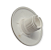 Conector Macho 1/2 com Engate Rápido 1/4 – Adaptador para Filtro e Bebedouro - Imagem 2