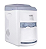 Purificador De Água Latina Pa335 (bivolt) Refrigerado 110v/220v - Imagem 2