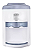 Purificador De Água Latina Pa335 (bivolt) Refrigerado 110v/220v - Imagem 1