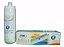 Refil C+3 Original IBBL para Purificador FR600 e Compatíveis – Filtro de Água - Imagem 2