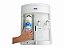 Refil C+3 Original IBBL para Purificador FR600 e Compatíveis – Filtro de Água - Imagem 3